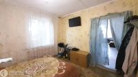 Лот: 21146783. Фото: 20. Продажа Часть дома Прихолмье...