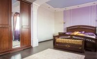 Лот: 8534886. Фото: 6. Сдам 4х ком квартиру 9 мая 7