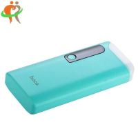 Лот: 15035916. Фото: 3. Внешний АКБ Hoco B27 15000 mAh... Смартфоны, связь, навигация
