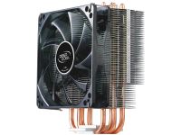 Лот: 16221258. Фото: 2. Процессор Intel i5 9400f состояние... Комплектующие