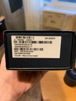 Лот: 12488755. Фото: 5. Samsung Galaxy S8 Plus 64Gb MidNight...