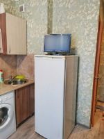 Лот: 17012721. Фото: 3. Сдам студию 14,5 кв. м. Мате Залки... Недвижимость