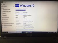 Лот: 14358022. Фото: 2. Ноутбук Samsung. Комплектующие