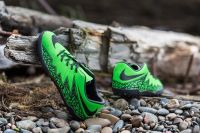 Лот: 7698044. Фото: 7. Hypervenom Nike (4682)