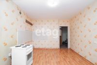 Лот: 25286707. Фото: 4. 2-комн. квартира , Красноярск... Красноярск