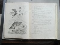 Лот: 20651480. Фото: 7. Книга набор 2шт Носов. Федина...