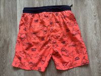 Лот: 25882130. Фото: 2. Купальные шорты Futurino Рост... Одежда и аксессуары