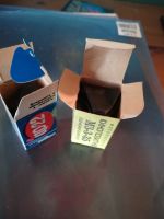 Лот: 14216583. Фото: 2. фотопленка. Аксессуары, расходные материалы