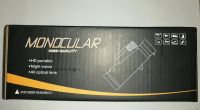 Лот: 16431223. Фото: 4. Монокуляр Seiten Optics 8Х42 арт... Красноярск