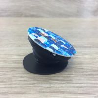 Лот: 12493046. Фото: 2. Попсокет / PopSoсkets - Чешуя. Аксессуары