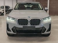 Лот: 24889187. Фото: 4. BMW X4 2024