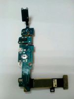 Лот: 11346921. Фото: 2. A362 . Samsung SM-A310F\DM Galaxy... Запчасти, оборудование