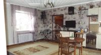 Лот: 13803378. Фото: 13. Продается дом 73 кв.м. 10 сот...