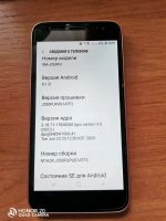 Лот: 17819019. Фото: 7. Samsung Galaxy J2 core 2020