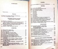 Лот: 19982573. Фото: 2. Чешко Лев - Пособие по русскому... Учебники и методическая литература