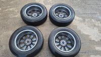 Лот: 25707825. Фото: 3. Haval f7,диски скад, шины Bridgestone... Авто, мото, водный транспорт
