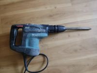 Лот: 20742073. Фото: 3. Перфоратор Makita HR4010C. Строительство и ремонт