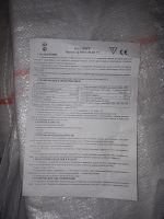 Лот: 14733454. Фото: 2. Прожектор РО-04-250-001 симметричный... Освещение