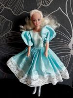 Лот: 22625690. Фото: 5. Две куклы 90-х годов продам одним...