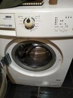 Лот: 20972446. Фото: 5. Все для дома мебель
