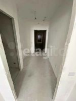 Лот: 17241322. Фото: 6. Ремонт квартиры-студии 28 кв.м