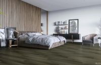 Лот: 17990631. Фото: 3. Кварцевый ламинат SPC Home Expert... Строительство и ремонт