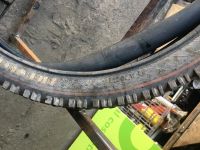 Лот: 15948202. Фото: 3. Покрышка Maxxis high roller 26x2... Спортивные товары