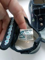 Лот: 10242355. Фото: 3. Туфельки кроссовки. Дети растут