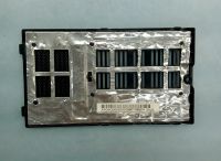 Лот: 20508083. Фото: 2. корпус крышка отсека RAM AP0BQ000200... Комплектующие