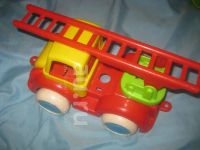 Лот: 18369533. Фото: 7. Две большие качественные машинки...