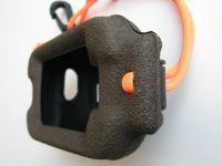 Лот: 6458485. Фото: 10. GizzMoVest Чехол для Garmin Oregon...