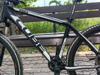 Лот: 25519270. Фото: 6. Велосипед Cube Aim 26 Cross Country...