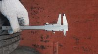 Лот: 15865135. Фото: 5. Шины Cordiant comfort 195/65 R15...