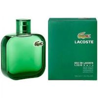 Лот: 4350484. Фото: 2. Lacoste духи парфюм туалетная... Парфюмерия