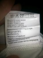 Лот: 11519745. Фото: 7. Платье белое incity, 46