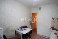 Лот: 23460185. Фото: 5. Продам 2-комн. кв. 50.5 кв.м...