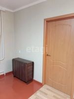 Лот: 24609987. Фото: 9. Продам 1-комн. кв. 30 кв.м. Красноярск...