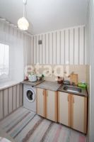 Лот: 21074335. Фото: 8. Продам 2-комн. кв. 47.6 кв.м...