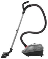 Лот: 15297243. Фото: 3. Пылесос Bosch BGL8PR04. Бытовая техника