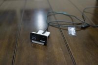 Лот: 9058641. Фото: 2. Веб-камера Microsoft. Периферия