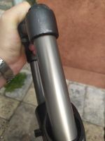 Лот: 18063566. Фото: 2. Вилка 26". Велоспорт