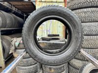 Лот: 25724732. Фото: 3. (1шт.) 185-65-14 Cordiant Polar... Авто, мото, водный транспорт