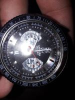Лот: 7970383. Фото: 3. часы tag heuer новые. Ювелирные изделия, бижутерия, часы