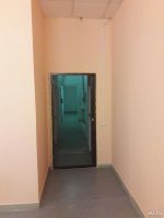 Лот: 4994725. Фото: 4. Продам помещение на Партизана... Красноярск