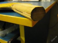 Лот: 1331828. Фото: 2. щит для ракетки для начинающего... Обмундирование и экипировка