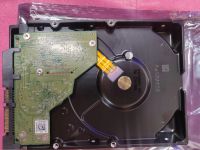 Лот: 23423078. Фото: 3. Жесткий диск 4 Tb/3,5"/5400/WD... Компьютеры, оргтехника, канцтовары
