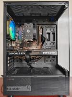 Лот: 25704306. Фото: 6. Игровой Пк RTX 5060