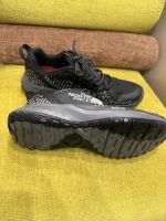 Лот: 23356841. Фото: 3. Кроссовки The North Face. Одежда, обувь, галантерея