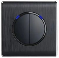 Лот: 11793520. Фото: 4. Выключатель кнопочный. Красноярск