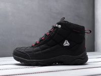 Лот: 12742627. Фото: 3. Ботинки Reebok. Одежда, обувь, галантерея